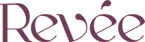 logo revee
