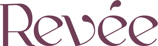 logo revee