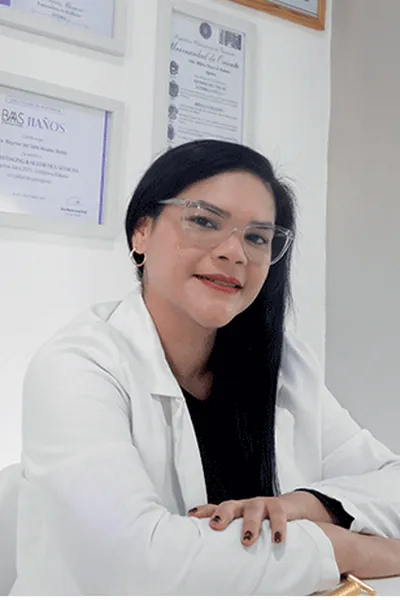 banner web estetica 2 l resultado