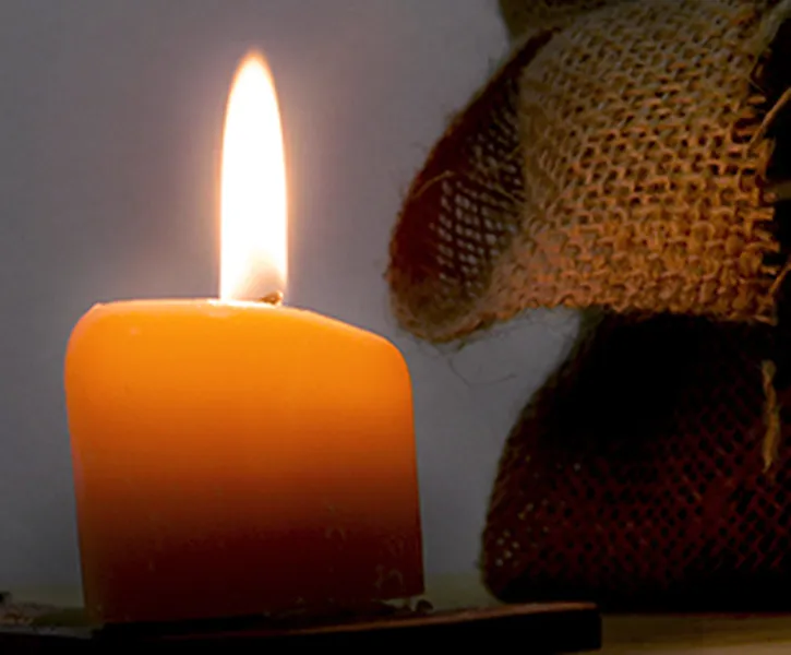 Masajes Terapéuticos banner web measaje s 3 resultado