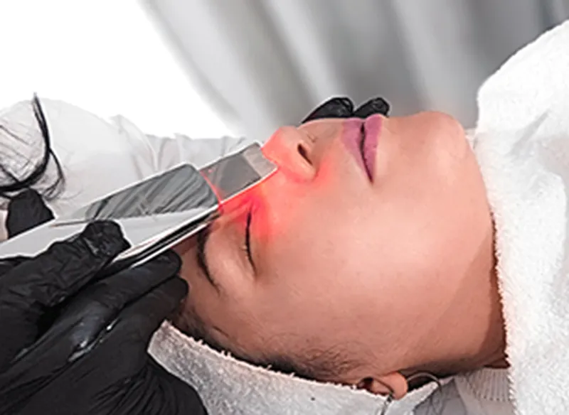 banner web medicina estetica 3 s resultado