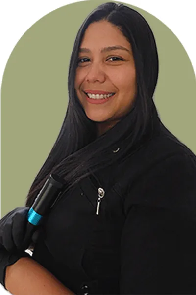 Micropigmentación de Cejas y Labios banner web micropigmentacion 1 s resultado