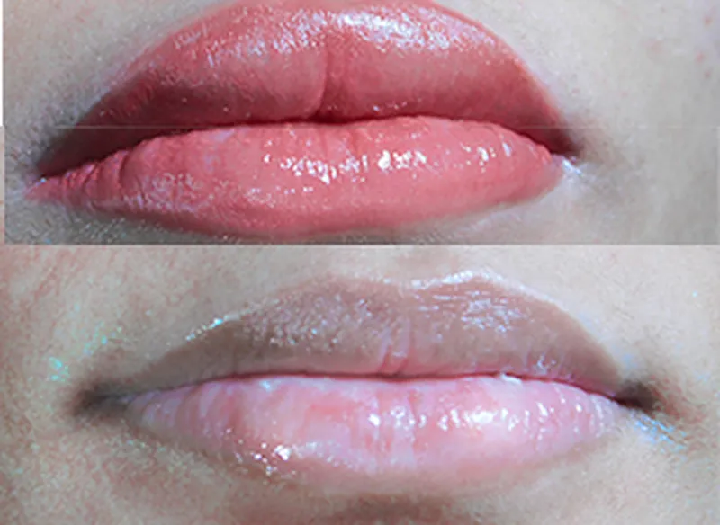 Micropigmentación de Cejas y Labios banner web mocropigmentacion s resultado
