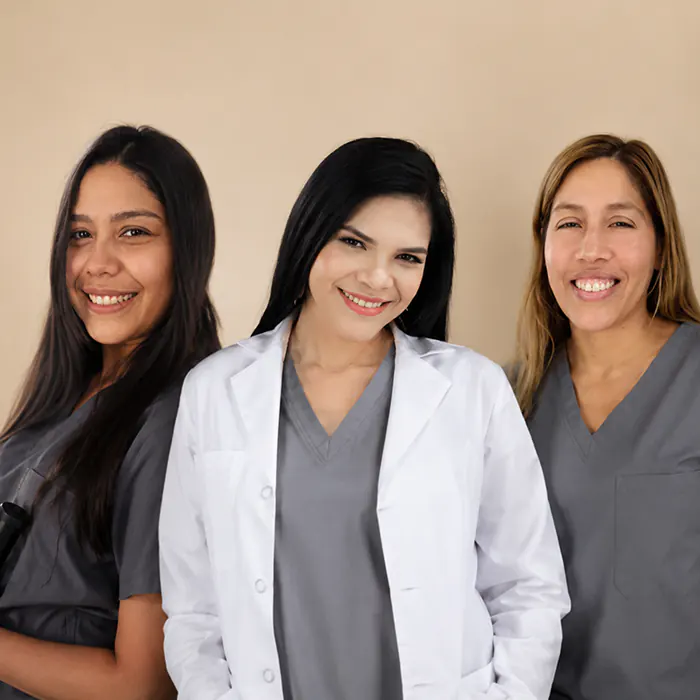 Estética en Ramos Mejía